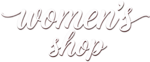 women's shop