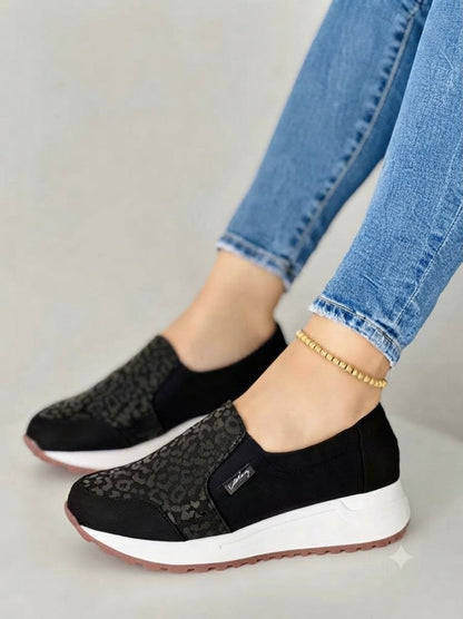 Mocassin Élina
